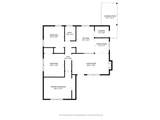 20006 Vanowen Street - Photo 29