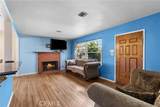 20006 Vanowen Street - Photo 4