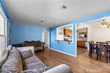 20006 Vanowen Street - Photo 5