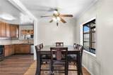 20006 Vanowen Street - Photo 6