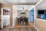 20006 Vanowen Street - Photo 7