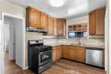 20006 Vanowen Street - Photo 8