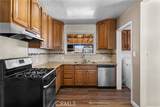 20006 Vanowen Street - Photo 9
