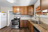 20006 Vanowen Street - Photo 10