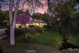 42852 Badger Circle Drive - Photo 2