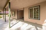 42852 Badger Circle Drive - Photo 11