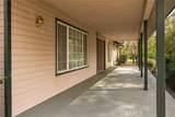 42852 Badger Circle Drive - Photo 12