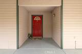 42852 Badger Circle Drive - Photo 13