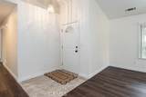 42852 Badger Circle Drive - Photo 14