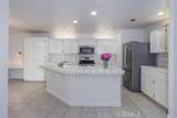 42852 Badger Circle Drive - Photo 17