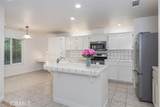 42852 Badger Circle Drive - Photo 18