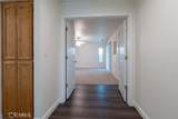 42852 Badger Circle Drive - Photo 22