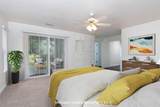42852 Badger Circle Drive - Photo 23