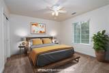 42852 Badger Circle Drive - Photo 24