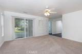 42852 Badger Circle Drive - Photo 25