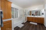 42852 Badger Circle Drive - Photo 26