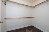 42852 Badger Circle Drive - Photo 27