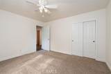 42852 Badger Circle Drive - Photo 30