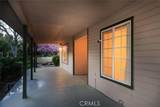 42852 Badger Circle Drive - Photo 4
