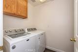 42852 Badger Circle Drive - Photo 31