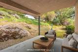 42852 Badger Circle Drive - Photo 32