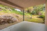 42852 Badger Circle Drive - Photo 33