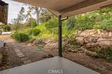 42852 Badger Circle Drive - Photo 34