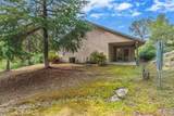 42852 Badger Circle Drive - Photo 36