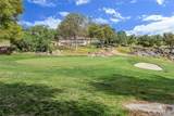 42852 Badger Circle Drive - Photo 38