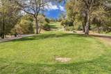 42852 Badger Circle Drive - Photo 39