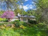 42852 Badger Circle Drive - Photo 5