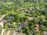 42852 Badger Circle Drive - Photo 42