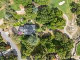 42852 Badger Circle Drive - Photo 43