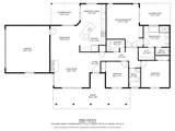 42852 Badger Circle Drive - Photo 44