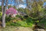 42852 Badger Circle Drive - Photo 6