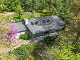 42852 Badger Circle Drive - Photo 7