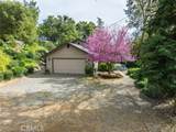 42852 Badger Circle Drive - Photo 8