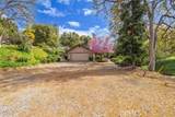 42852 Badger Circle Drive - Photo 9
