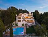 30671 Steeplechase Drive - Photo 1
