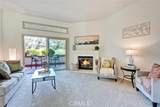 2806 Winthrop Avenue - Photo 11