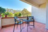 2806 Winthrop Avenue - Photo 12