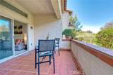 2806 Winthrop Avenue - Photo 15