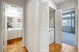 2806 Winthrop Avenue - Photo 16