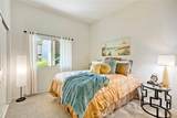 2806 Winthrop Avenue - Photo 17