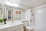2806 Winthrop Avenue - Photo 18