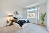 2806 Winthrop Avenue - Photo 19