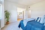2806 Winthrop Avenue - Photo 20