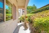 2806 Winthrop Avenue - Photo 3