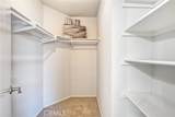 2806 Winthrop Avenue - Photo 21