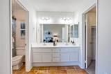 2806 Winthrop Avenue - Photo 22